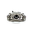 L3425 Rear, Driver Side Autospecialty By Powerstop Brake Caliper, Sold Individually