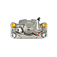 L3425 Rear, Driver Side Autospecialty By Powerstop Brake Caliper, Sold Individually