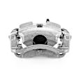 L3428 Front, Driver Side Autospecialty By Powerstop Brake Caliper, Sold Individually