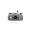 L3436 Rear, Passenger Side Autospecialty By Powerstop Brake Caliper, Sold Individually