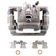 L3456 Rear, Passenger Side Autospecialty By Powerstop Brake Caliper, Sold Individually