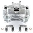 L3468 Front, Driver Side Autospecialty By Powerstop Brake Caliper, Sold Individually