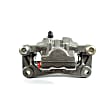 L3492 Rear, Passenger Side Autospecialty By Powerstop Brake Caliper, Sold Individually