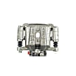 L3492 Rear, Passenger Side Autospecialty By Powerstop Brake Caliper, Sold Individually