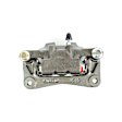 L3493 Rear, Driver Side Autospecialty By Powerstop Brake Caliper, Sold Individually