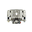 L3493 Rear, Driver Side Autospecialty By Powerstop Brake Caliper, Sold Individually