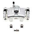 L3495 Rear, Driver Side Autospecialty By Powerstop Brake Caliper, Sold Individually