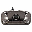 L3584 Rear, Driver Side Autospecialty By Powerstop Brake Caliper, Sold Individually