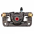 L3584 Rear, Driver Side Autospecialty By Powerstop Brake Caliper, Sold Individually