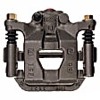 L3584 Rear, Driver Side Autospecialty By Powerstop Brake Caliper, Sold Individually