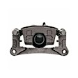 L3585 Rear, Passenger Side Autospecialty By Powerstop Brake Caliper, Sold Individually