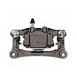 L3585 Rear, Passenger Side Autospecialty By Powerstop Brake Caliper, Sold Individually