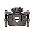 L3585 Rear, Passenger Side Autospecialty By Powerstop Brake Caliper, Sold Individually