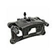 L3585 Rear, Passenger Side Autospecialty By Powerstop Brake Caliper, Sold Individually