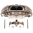 L3699 Front, Passenger Side Autospecialty By Powerstop Brake Caliper, Sold Individually