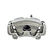 L3702 Front, Driver Side Autospecialty By Powerstop Brake Caliper, Sold Individually