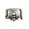 L3702 Front, Driver Side Autospecialty By Powerstop Brake Caliper, Sold Individually