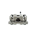 L3738 Rear, Driver Side Autospecialty By Powerstop Brake Caliper, Sold Individually