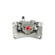 L3738 Rear, Driver Side Autospecialty By Powerstop Brake Caliper, Sold Individually