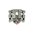 L3738 Rear, Driver Side Autospecialty By Powerstop Brake Caliper, Sold Individually