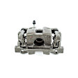L3739 Rear, Passenger Side Autospecialty By Powerstop Brake Caliper, Sold Individually