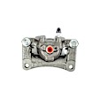 L3739 Rear, Passenger Side Autospecialty By Powerstop Brake Caliper, Sold Individually