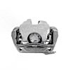 L3796 Rear, Passenger Side Autospecialty By Powerstop Brake Caliper, Sold Individually