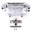 L3858 Front, Driver Side Autospecialty By Powerstop Brake Caliper, Sold Individually