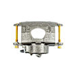 L4020 Front, Passenger Side Autospecialty By Powerstop Brake Caliper, Sold Individually