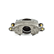 L4021 Front, Driver Side Autospecialty By Powerstop Brake Caliper, Sold Individually