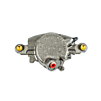 L4021 Front, Driver Side Autospecialty By Powerstop Brake Caliper, Sold Individually
