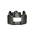 L4194 Front, Passenger Side Autospecialty By Powerstop Brake Caliper, Sold Individually