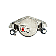 L4297 Front, Passenger Side Autospecialty By Powerstop Brake Caliper, Sold Individually