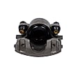 L4339 Front, Passenger Side Autospecialty By Powerstop Brake Caliper, Sold Individually