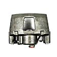 L4356 Front, Driver Side Autospecialty By Powerstop Brake Caliper, Sold Individually