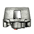 L4357 Front, Passenger Side Autospecialty By Powerstop Brake Caliper, Sold Individually