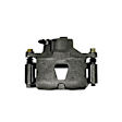 L4518 Front, Passenger Side Autospecialty By Powerstop Brake Caliper, Sold Individually