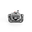 L4536 Rear, Passenger Side Autospecialty By Powerstop Brake Caliper, Sold Individually