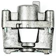 L4600 Front, Driver Side Autospecialty By Powerstop Brake Caliper, Sold Individually