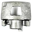 L4600 Front, Driver Side Autospecialty By Powerstop Brake Caliper, Sold Individually