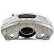 L4601 Front, Passenger Side Autospecialty By Powerstop Brake Caliper, Sold Individually