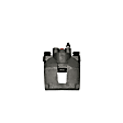 L4604 Rear, Passenger Side Autospecialty By Powerstop Brake Caliper, Sold Individually