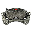 L4606 Front, Passenger Side Autospecialty By Powerstop Brake Caliper, Sold Individually