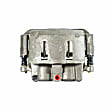 L4606A Front, Passenger Side Autospecialty By Powerstop Brake Caliper, Sold Individually