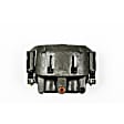 L4607 Front, Driver Side Autospecialty By Powerstop Brake Caliper, Sold Individually