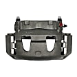 L4614 Front, Passenger Side Autospecialty By Powerstop Brake Caliper, Sold Individually