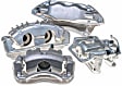 L4616 Autospecialty By Powerstop Brake Caliper, Sold Individually