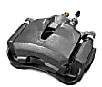 L4616 Autospecialty By Powerstop Brake Caliper, Sold Individually