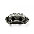 L4634 Front, Passenger Side Autospecialty By Powerstop Brake Caliper, Sold Individually