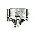 L4638A Front, Driver Side Autospecialty By Powerstop Brake Caliper, Sold Individually